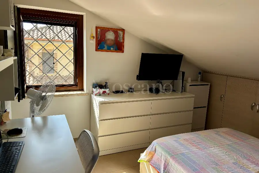Villa Bifamiliare in vendita di 195 mq a €299.000 (rif. 70/2025)