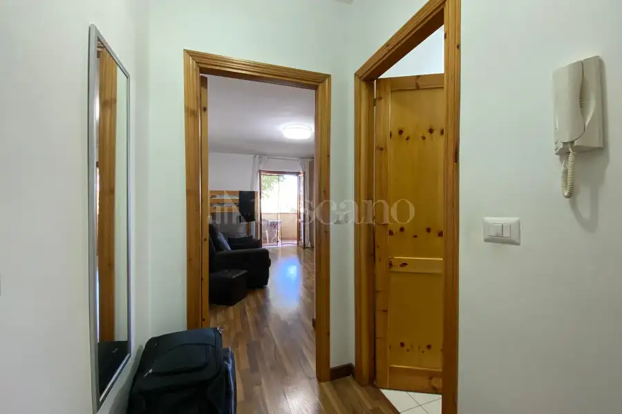 Casa in vendita di 50 mq a €77.000 (rif. 41/2026)