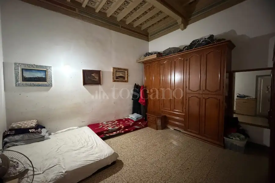 Casa in vendita di 81 mq a €440.000 (rif. 65/2026)