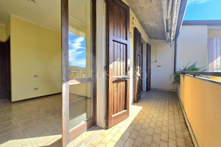 Villino a Schiera in vendita di 180 mq a €315.000 (rif. 45/2025)