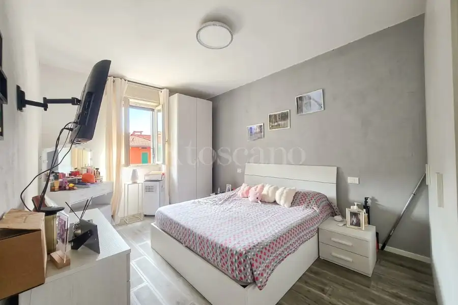 Casa in vendita di 90 mq a €165.000 (rif. 58/2026)