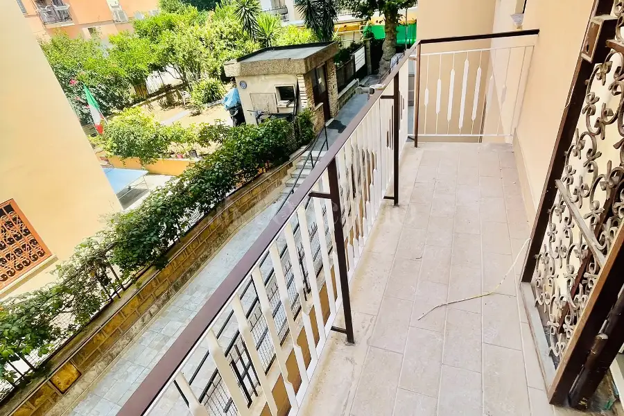 Stanza in affitto di 16 mq a €550 (rif. 35/2026)