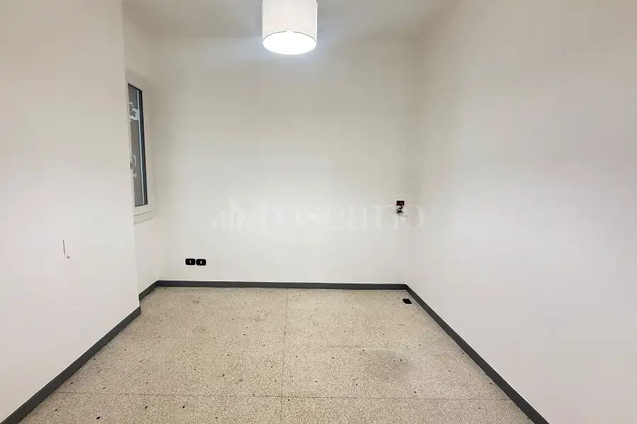 Casa in affitto di 160 mq a €2.400 (rif. 34/2026)