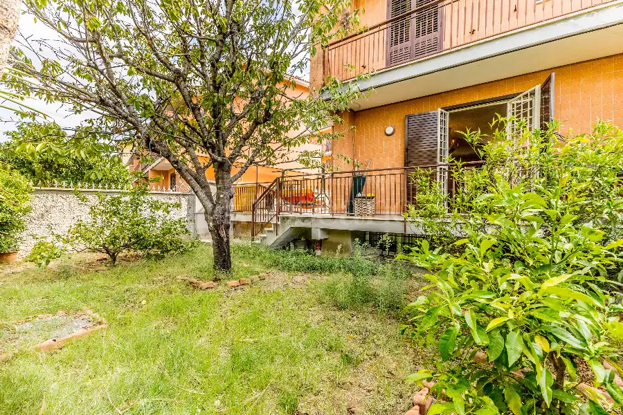 Villa in vendita di 200 mq a €489.000 (rif. 28/2026)
