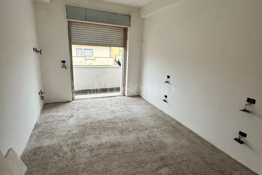 Villa in vendita di 420 mq a €380.000 (rif. 87/2024)