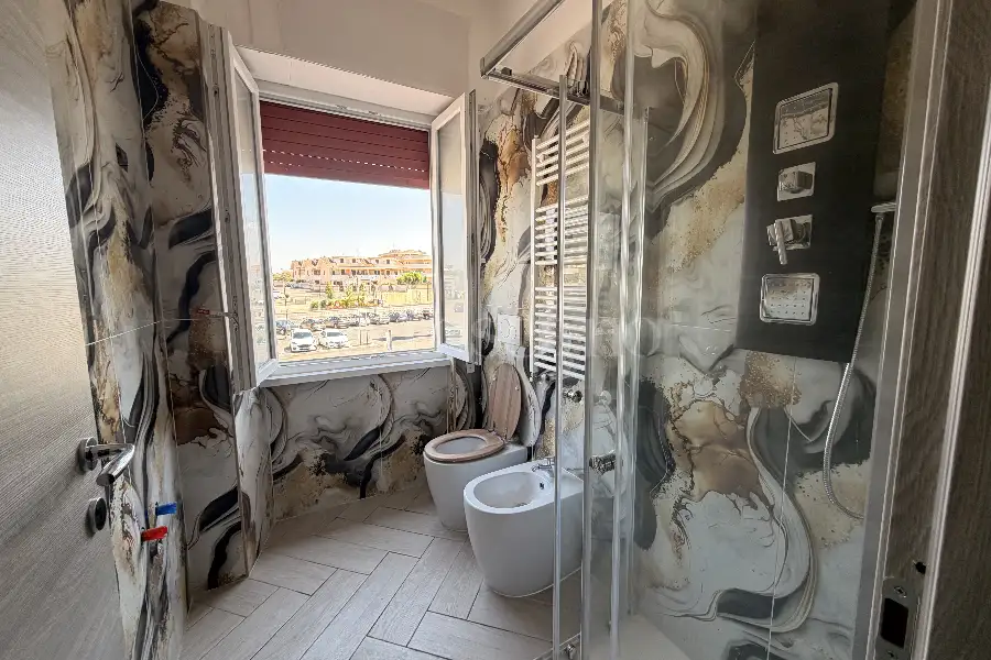 Casa in vendita di 45 mq a €75.000 (rif. 42/2026)