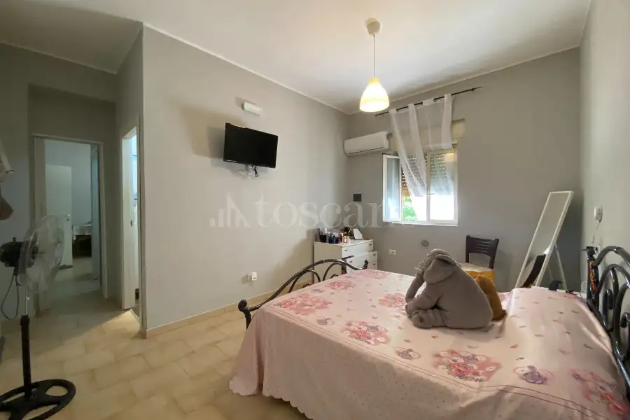 Casa in vendita di 203 mq a €165.000 (rif. 52/2026)
