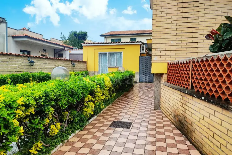 Casa in vendita di 78 mq a €145.000 (rif. 30/2025)