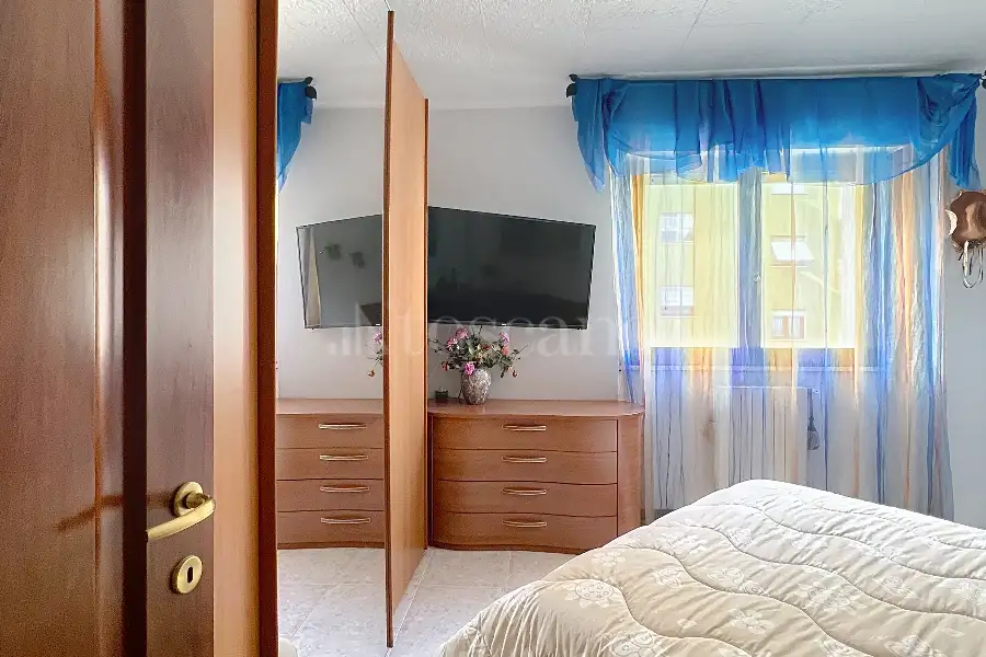 Casa in vendita di 100 mq a €210.000 (rif. 202/2025)