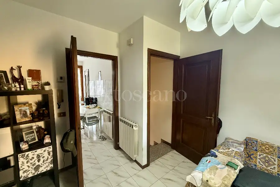 Casa in vendita di 113 mq a €165.000 (rif. 26/2026)