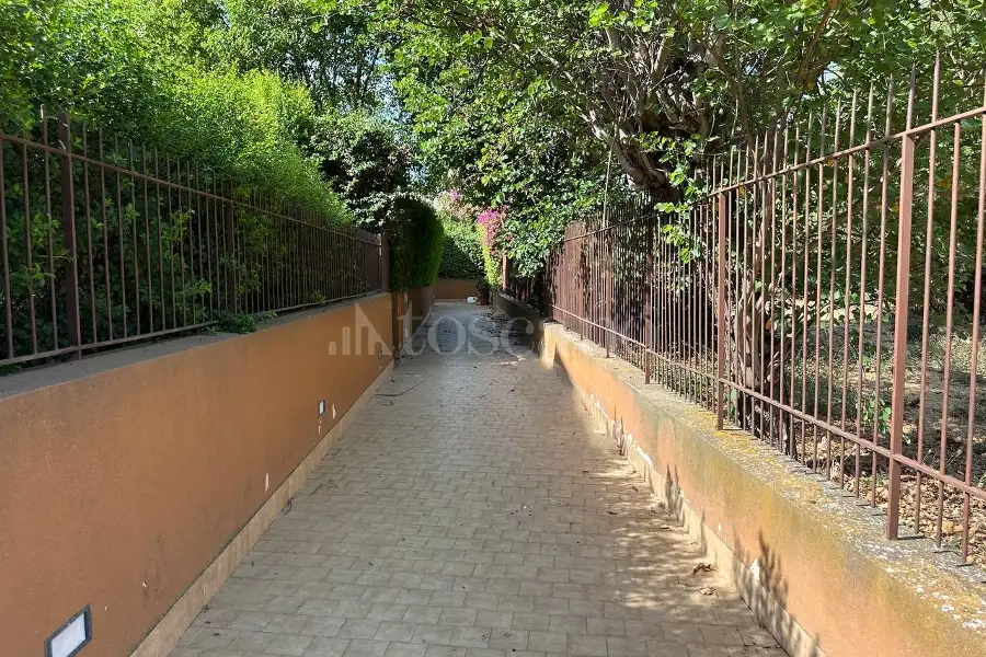 Casa in vendita di 106 mq a €295.000 (rif. 141/2026)