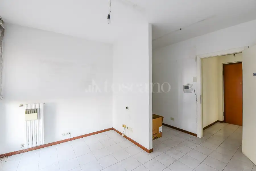 Casa in vendita di 98 mq a €157.000 (rif. 4/2025)