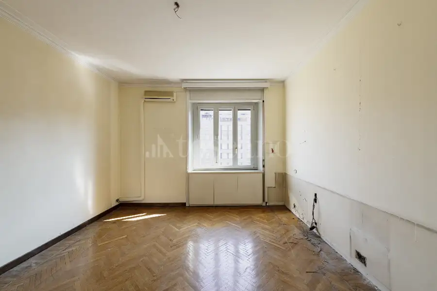 Casa in vendita di 215 mq a €2.450.000 (rif. 145/2025)