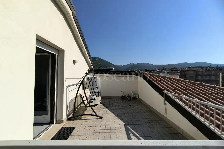 Casa in vendita di 60 mq a €129.000 (rif. 27/2026)