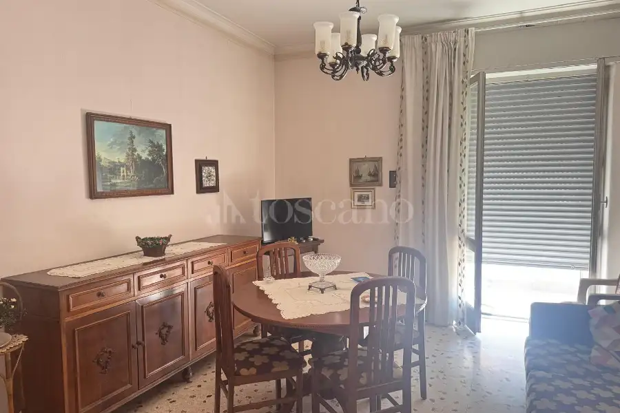 Casa in vendita di 85 mq a €158.000 (rif. 113/2026)