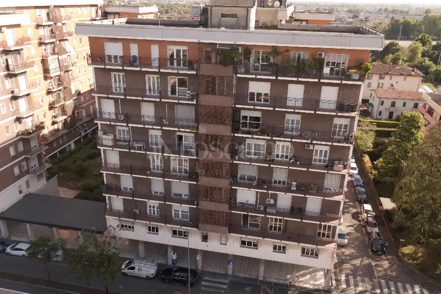 Casa in vendita di 95 mq a €228.000 (rif. 10/2026)