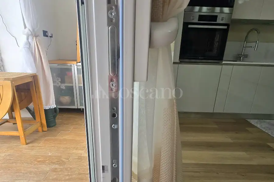 Casa in vendita di 120 mq a €220.000 (rif. 50/2025)