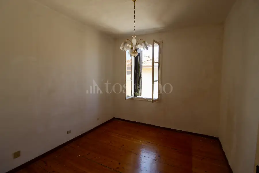 Casa in vendita di 131 mq a €109.000 (rif. 114/2026)