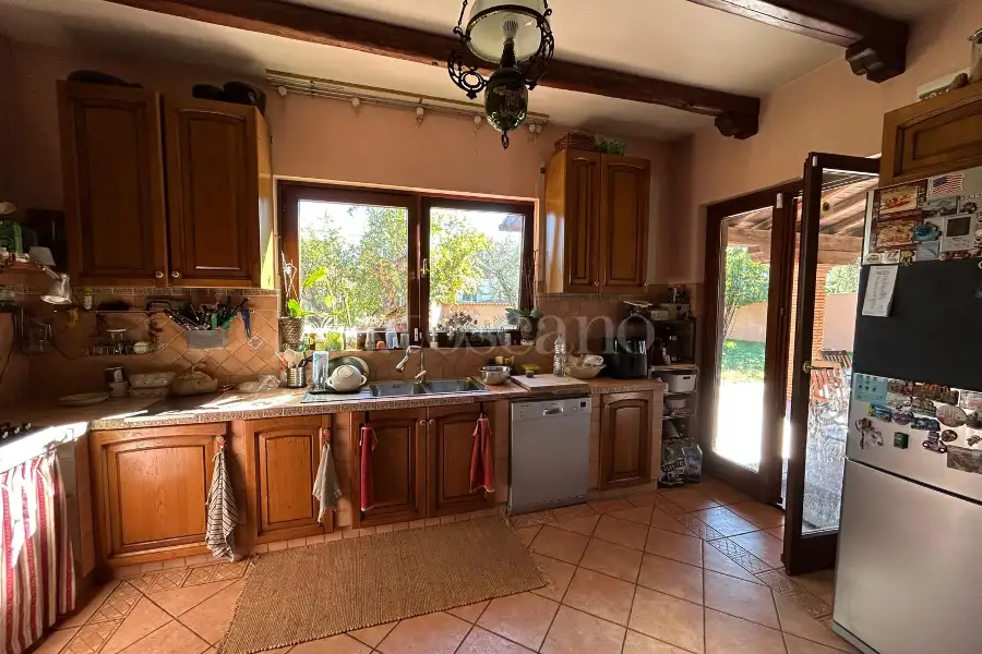 Villa in vendita di 220 mq a €999.000 (rif. 62/2025)