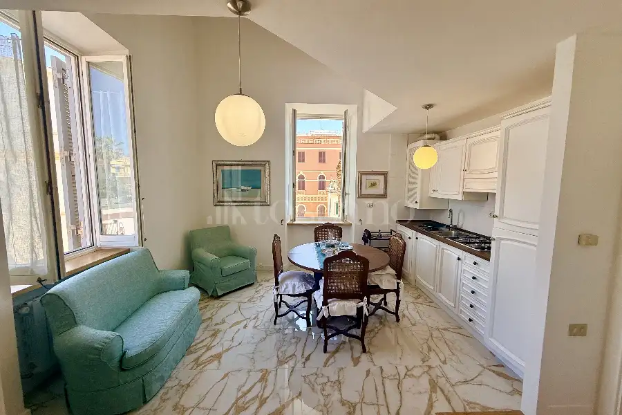 Casa in vendita di 90 mq a €299.000 (rif. 39/2026)