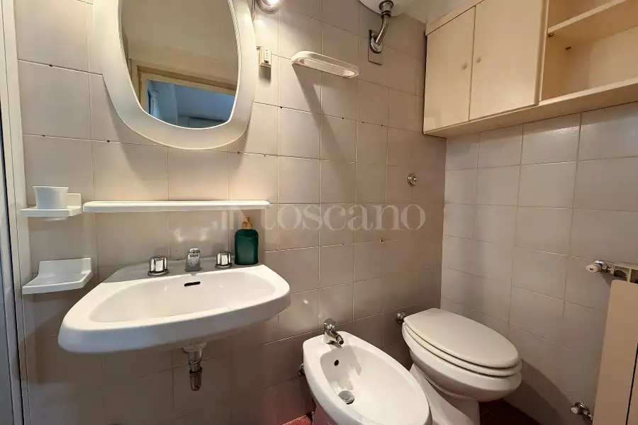 Casa in affitto di 47 mq a €1.800 (rif. 34/2026)