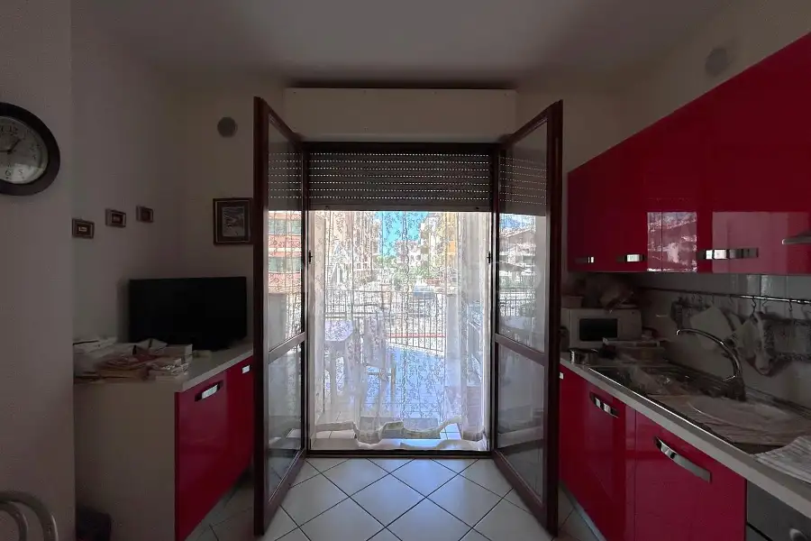 Casa in vendita di 71 mq a €149.000 (rif. 30/2025)