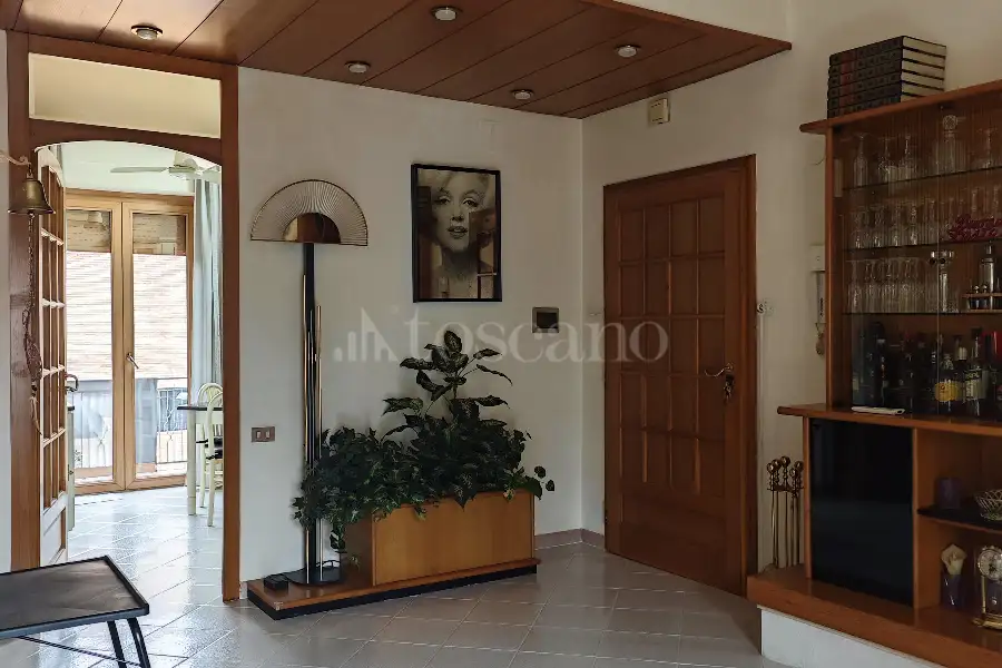 Casa in vendita di 110 mq a €389.000 (rif. 36/2025)