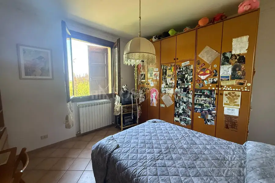 Casa Indipendente in vendita di 600 mq a €1.359.000 (rif. 49/2026)