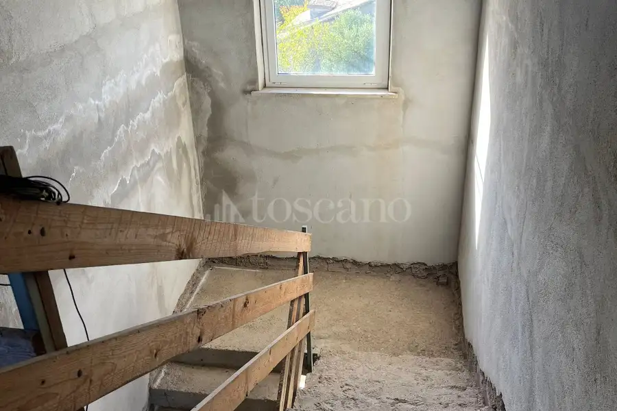 Casa Indipendente in vendita di 360 mq a €495.000 (rif. 52/2025)