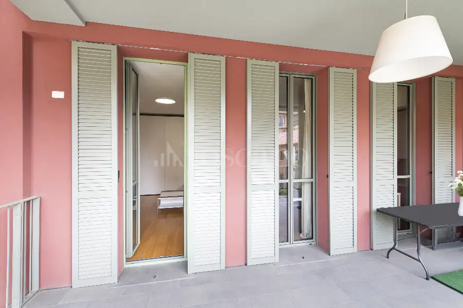 Casa in affitto di 115 mq a €4.000 (rif. 68/2026)