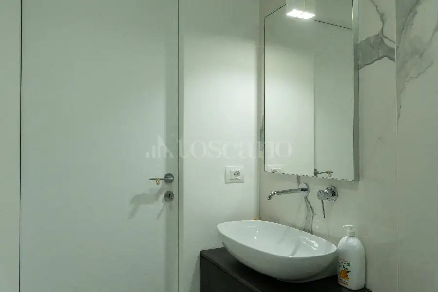 Villa Bifamiliare in vendita di 230 mq a €448.000 (rif. 166/2025)