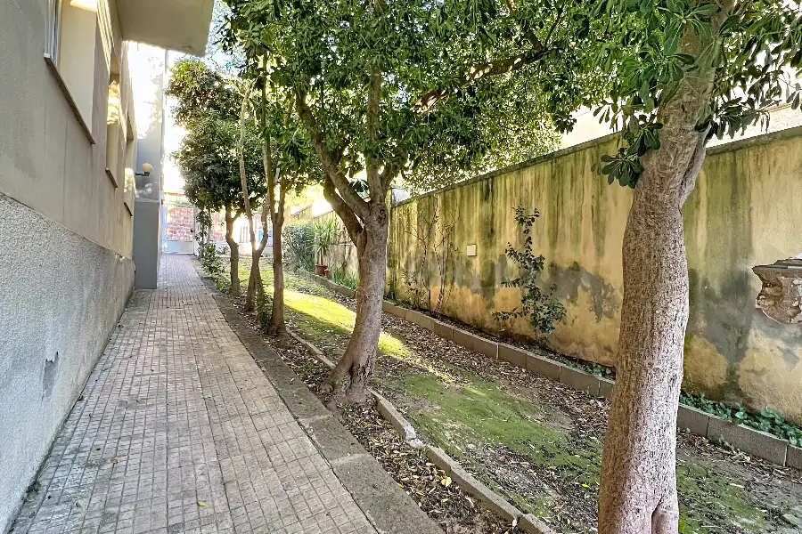 Casa in vendita di 116 mq a €159.000 (rif. 50/2026)