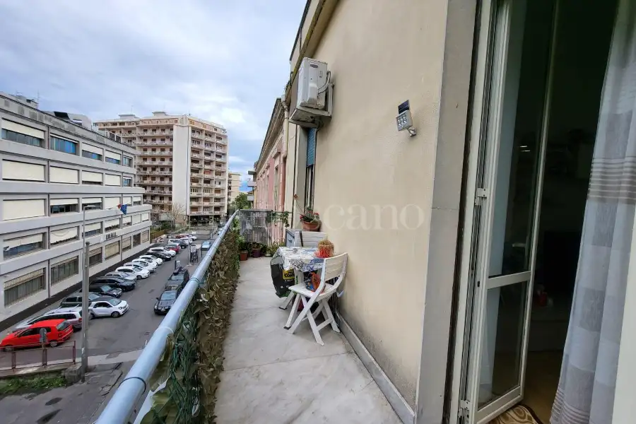 Casa in vendita di 73 mq a €147.000 (rif. 67/2025)