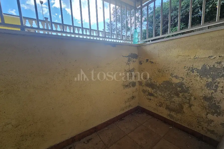 Casa in vendita di 60 mq a €59.000 (rif. 56/2025)