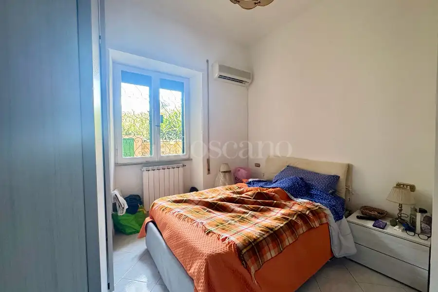 Casa in vendita di 45 mq a €159.000 (rif. 8/2026)