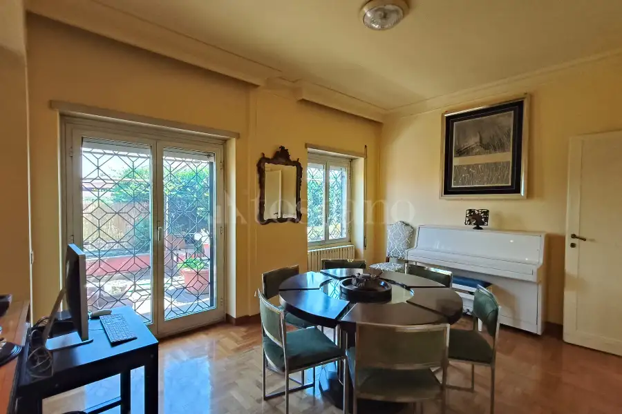 Casa in vendita di 202 mq a €499.000 (rif. 52/2025)