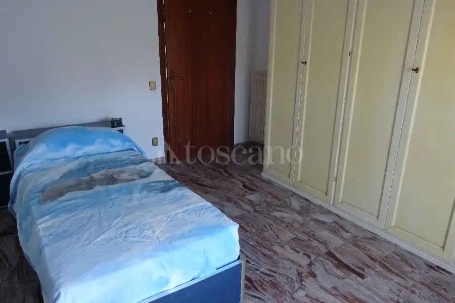 Casa in vendita di 120 mq a €260.000 (rif. 28/2025)