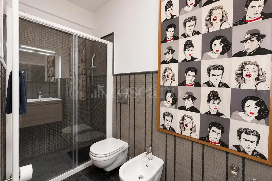 Casa in vendita di 100 mq a €500.000 (rif. 35/2026)