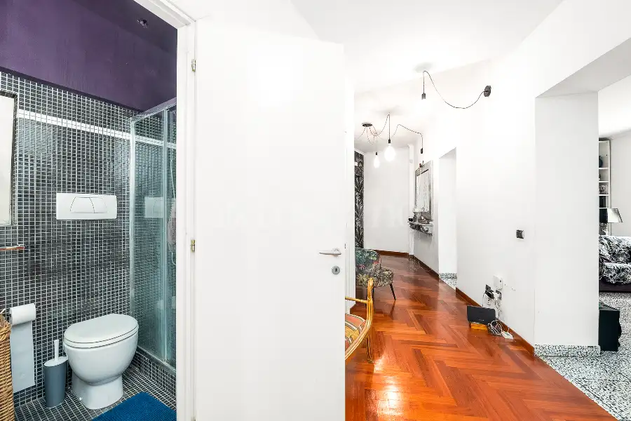 Casa in vendita di 160 mq a €769.000 (rif. 24/2025)