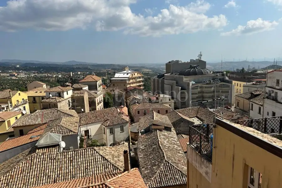 Casa in vendita di 180 mq a €225.000 (rif. 129/2023)