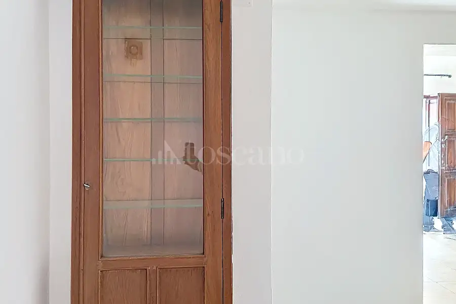 Casa in vendita di 60 mq a €59.000 (rif. 220/2024)