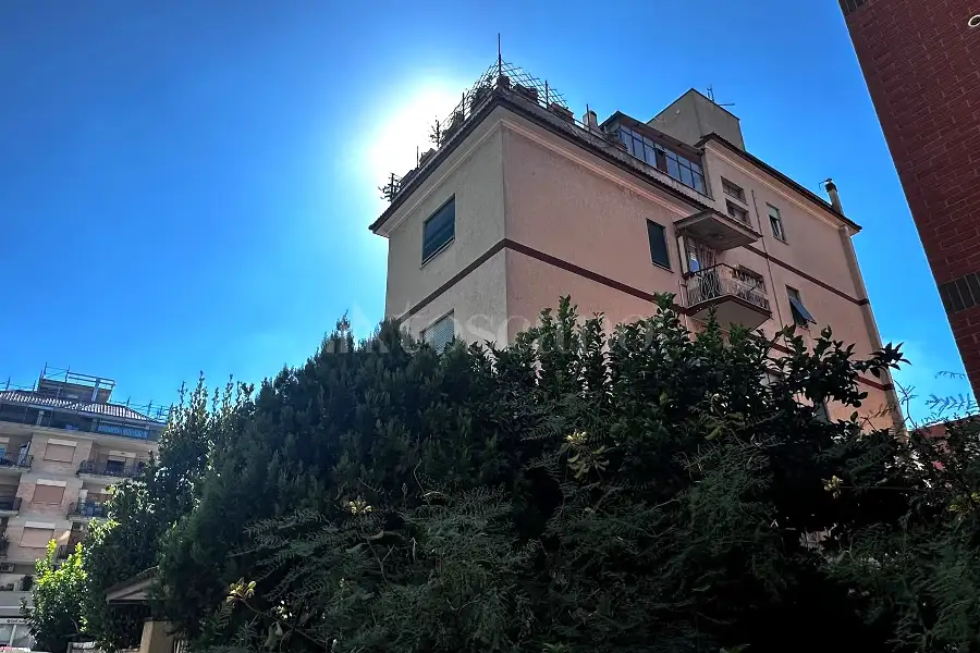 Casa in vendita di 46 mq a €189.000 (rif. 42/2026)