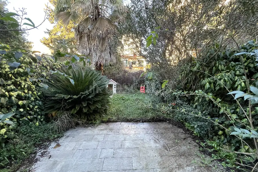 Villino a Schiera in vendita di 185 mq a €790.000 (rif. 78/2025)