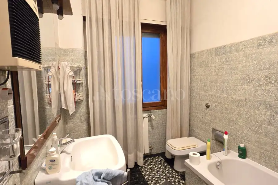Casa in vendita di 115 mq a €499.000 (rif. 4/2026)