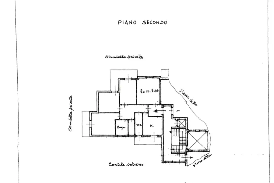 Casa in vendita di 137 mq a €129.000 (rif. 139/2026)
