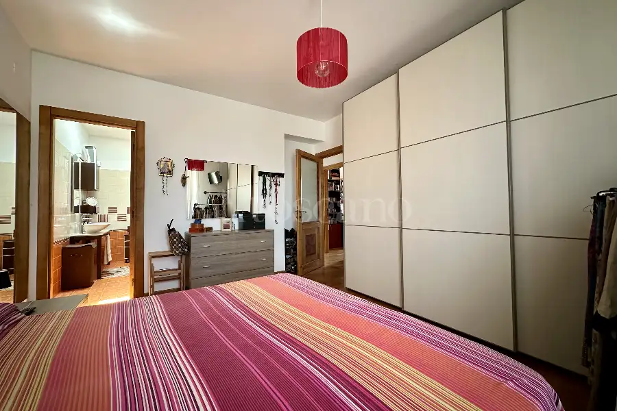 Casa in vendita di 119 mq a €269.000 (rif. 68/2026)