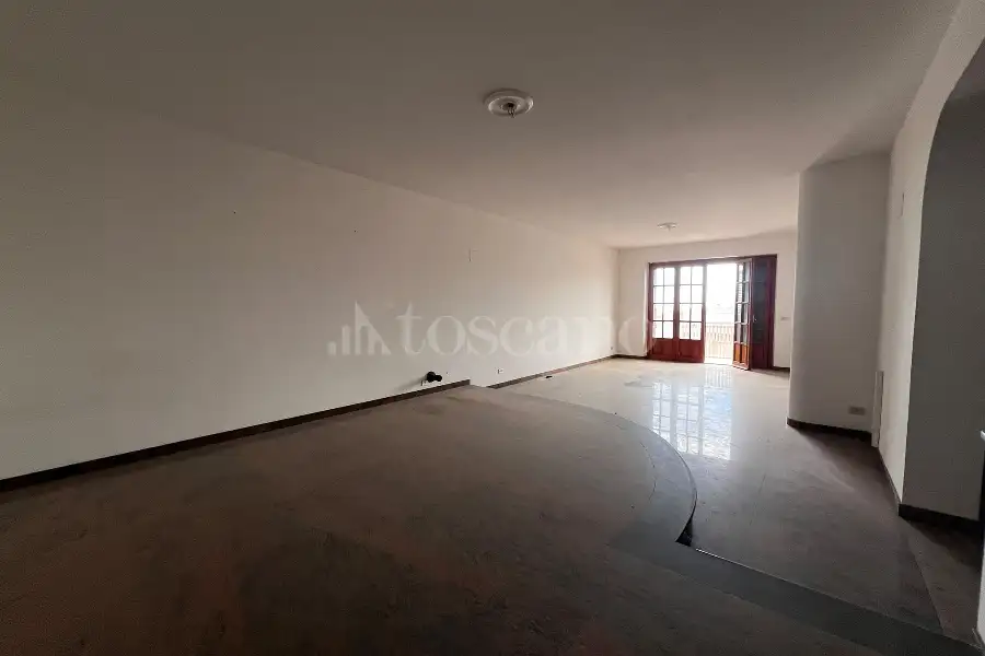 Casa in affitto di 150 mq a €550 (rif. 41/2026)