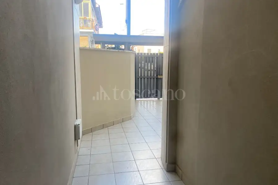 Casa in vendita di 130 mq a €315.000 (rif. 30/2025)