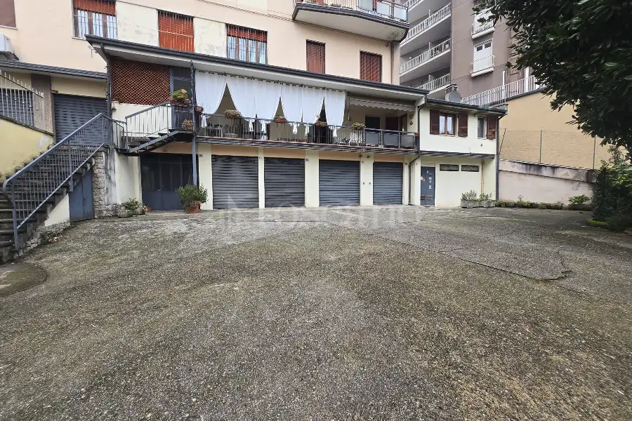 Casa in vendita di 100 mq a €95.000 (rif. 72/2025)