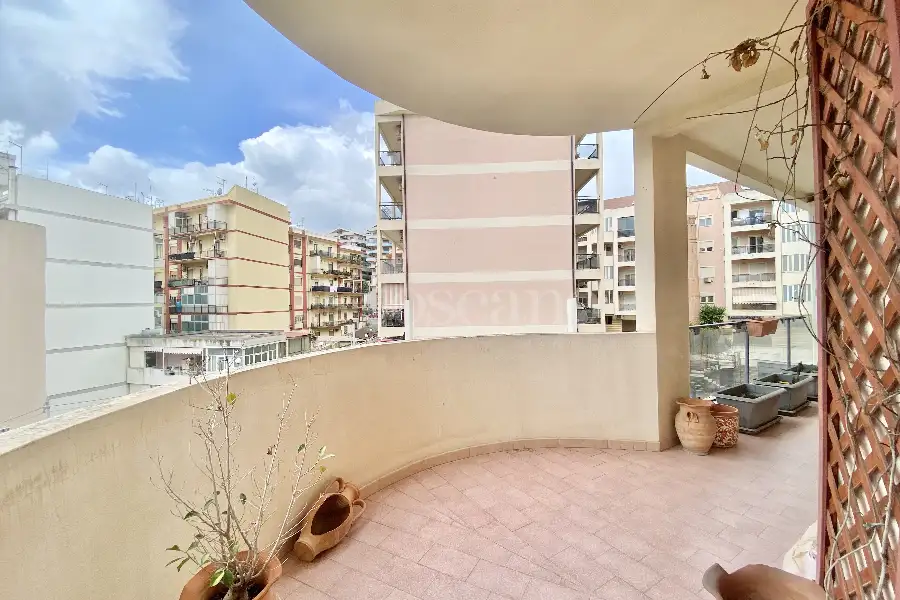 Casa in vendita di 114 mq a €198.000 (rif. 40/2026)